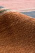 Vintage Kilim Area Rug (8' x 12')